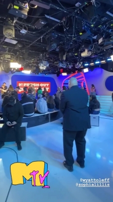 2020-02-28_-_MTV_Fresh_Out_BTS_28329_mp40274.jpg