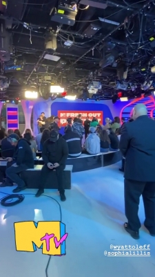 2020-02-28_-_MTV_Fresh_Out_BTS_28329_mp40275.jpg
