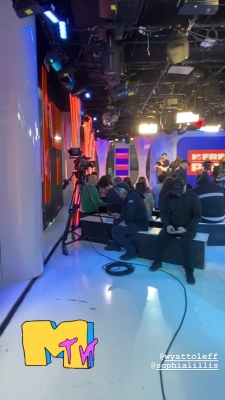 2020-02-28_-_MTV_Fresh_Out_BTS_28329_mp40277.jpg