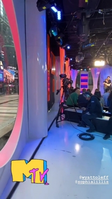2020-02-28_-_MTV_Fresh_Out_BTS_28329_mp40279.jpg
