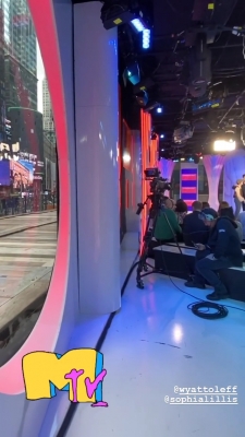 2020-02-28_-_MTV_Fresh_Out_BTS_28329_mp40281.jpg
