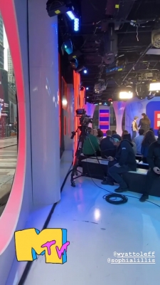 2020-02-28_-_MTV_Fresh_Out_BTS_28329_mp40282.jpg