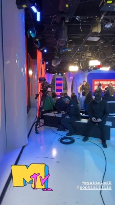 2020-02-28_-_MTV_Fresh_Out_BTS_28329_mp40283.jpg