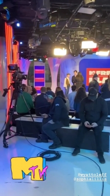 2020-02-28_-_MTV_Fresh_Out_BTS_28329_mp40284.jpg
