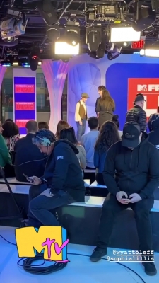 2020-02-28_-_MTV_Fresh_Out_BTS_28329_mp40285.jpg