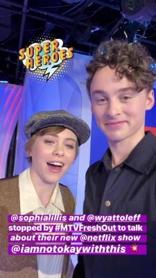 2020-02-28_-_MTV_Fresh_Out_BTS_28429_mp40000.jpg