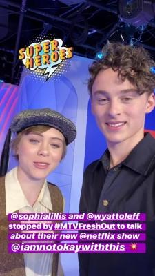 2020-02-28_-_MTV_Fresh_Out_BTS_28429_mp40002.jpg