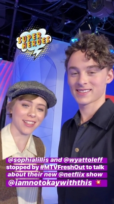 2020-02-28_-_MTV_Fresh_Out_BTS_28429_mp40003.jpg