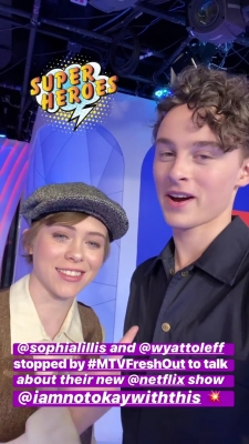 2020-02-28_-_MTV_Fresh_Out_BTS_28429_mp40004.jpg