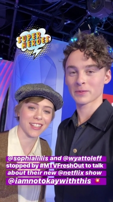 2020-02-28_-_MTV_Fresh_Out_BTS_28429_mp40005.jpg