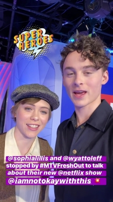 2020-02-28_-_MTV_Fresh_Out_BTS_28429_mp40006.jpg