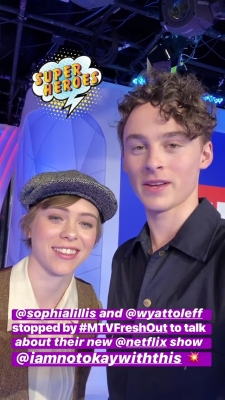 2020-02-28_-_MTV_Fresh_Out_BTS_28429_mp40007.jpg