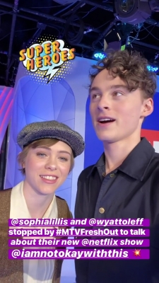 2020-02-28_-_MTV_Fresh_Out_BTS_28429_mp40008.jpg