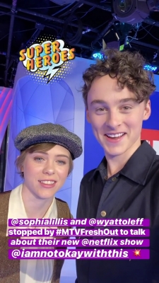 2020-02-28_-_MTV_Fresh_Out_BTS_28429_mp40010.jpg