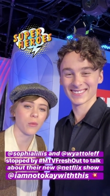 2020-02-28_-_MTV_Fresh_Out_BTS_28429_mp40012.jpg