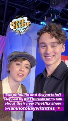 2020-02-28_-_MTV_Fresh_Out_BTS_28429_mp40013.jpg