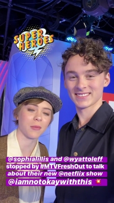 2020-02-28_-_MTV_Fresh_Out_BTS_28429_mp40014.jpg