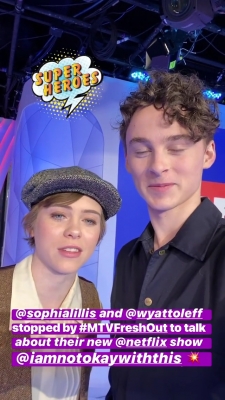 2020-02-28_-_MTV_Fresh_Out_BTS_28429_mp40015.jpg
