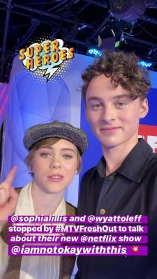 2020-02-28_-_MTV_Fresh_Out_BTS_28429_mp40020.jpg