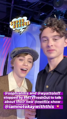 2020-02-28_-_MTV_Fresh_Out_BTS_28429_mp40027.jpg