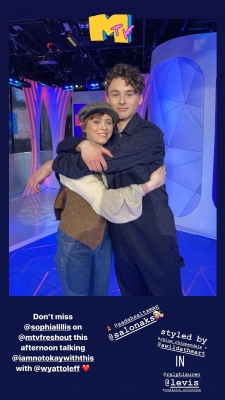 mtv_fresh_out.jpg