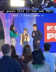Filename=2020-02-28_-_MTV_Fresh_Out_BTS_28129_mp40254.jpg
Filesize=358KiB
Dimensions=640x1136
Date added=Feb 28, 2020 2020-02-28_-_MTV_Fresh_Out_BTS_28129_mp40254.jpg