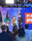 Filename=2020-02-28_-_MTV_Fresh_Out_BTS_28129_mp40255.jpg
Filesize=357KiB
Dimensions=640x1136
Date added=Feb 28, 2020 2020-02-28_-_MTV_Fresh_Out_BTS_28129_mp40255.jpg