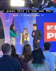 Filename=2020-02-28_-_MTV_Fresh_Out_BTS_28129_mp40256.jpg
Filesize=360KiB
Dimensions=640x1136
Date added=Feb 28, 2020 2020-02-28_-_MTV_Fresh_Out_BTS_28129_mp40256.jpg