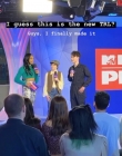 Filename=2020-02-28_-_MTV_Fresh_Out_BTS_28129_mp40257.jpg
Filesize=354KiB
Dimensions=640x1136
Date added=Feb 28, 2020 2020-02-28_-_MTV_Fresh_Out_BTS_28129_mp40257.jpg