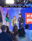 Filename=2020-02-28_-_MTV_Fresh_Out_BTS_28129_mp40258.jpg
Filesize=357KiB
Dimensions=640x1136
Date added=Feb 28, 2020 2020-02-28_-_MTV_Fresh_Out_BTS_28129_mp40258.jpg