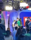 Filename=2020-02-28_-_MTV_Fresh_Out_BTS_28229_mp40264.jpg
Filesize=388KiB
Dimensions=640x1136
Date added=Feb 28, 2020 2020-02-28_-_MTV_Fresh_Out_BTS_28229_mp40264.jpg