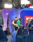 Filename=2020-02-28_-_MTV_Fresh_Out_BTS_28229_mp40265.jpg
Filesize=380KiB
Dimensions=640x1136
Date added=Feb 28, 2020 2020-02-28_-_MTV_Fresh_Out_BTS_28229_mp40265.jpg
