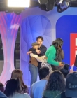 Filename=2020-02-28_-_MTV_Fresh_Out_BTS_28229_mp40266.jpg
Filesize=357KiB
Dimensions=640x1136
Date added=Feb 28, 2020 2020-02-28_-_MTV_Fresh_Out_BTS_28229_mp40266.jpg