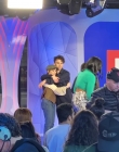 Filename=2020-02-28_-_MTV_Fresh_Out_BTS_28229_mp40267.jpg
Filesize=350KiB
Dimensions=640x1136
Date added=Feb 28, 2020 2020-02-28_-_MTV_Fresh_Out_BTS_28229_mp40267.jpg