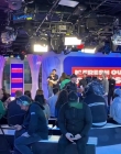 Filename=2020-02-28_-_MTV_Fresh_Out_BTS_28229_mp40268.jpg
Filesize=439KiB
Dimensions=640x1136
Date added=Feb 28, 2020 2020-02-28_-_MTV_Fresh_Out_BTS_28229_mp40268.jpg