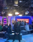 Filename=2020-02-28_-_MTV_Fresh_Out_BTS_28229_mp40269.jpg
Filesize=390KiB
Dimensions=640x1136
Date added=Feb 28, 2020 2020-02-28_-_MTV_Fresh_Out_BTS_28229_mp40269.jpg