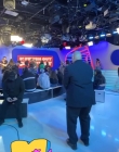 Filename=2020-02-28_-_MTV_Fresh_Out_BTS_28329_mp40274.jpg
Filesize=371KiB
Dimensions=640x1136
Date added=Feb 28, 2020 2020-02-28_-_MTV_Fresh_Out_BTS_28329_mp40274.jpg
