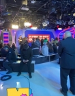 Filename=2020-02-28_-_MTV_Fresh_Out_BTS_28329_mp40275.jpg
Filesize=378KiB
Dimensions=640x1136
Date added=Feb 28, 2020 2020-02-28_-_MTV_Fresh_Out_BTS_28329_mp40275.jpg