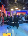 Filename=2020-02-28_-_MTV_Fresh_Out_BTS_28329_mp40276.jpg
Filesize=376KiB
Dimensions=640x1136
Date added=Feb 28, 2020 2020-02-28_-_MTV_Fresh_Out_BTS_28329_mp40276.jpg