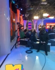 Filename=2020-02-28_-_MTV_Fresh_Out_BTS_28329_mp40277.jpg
Filesize=348KiB
Dimensions=640x1136
Date added=Feb 28, 2020 2020-02-28_-_MTV_Fresh_Out_BTS_28329_mp40277.jpg