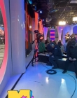 Filename=2020-02-28_-_MTV_Fresh_Out_BTS_28329_mp40278.jpg
Filesize=347KiB
Dimensions=640x1136
Date added=Feb 28, 2020 2020-02-28_-_MTV_Fresh_Out_BTS_28329_mp40278.jpg