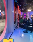Filename=2020-02-28_-_MTV_Fresh_Out_BTS_28329_mp40279.jpg
Filesize=351KiB
Dimensions=640x1136
Date added=Feb 28, 2020 2020-02-28_-_MTV_Fresh_Out_BTS_28329_mp40279.jpg