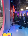 Filename=2020-02-28_-_MTV_Fresh_Out_BTS_28329_mp40282.jpg
Filesize=326KiB
Dimensions=640x1136
Date added=Feb 28, 2020 2020-02-28_-_MTV_Fresh_Out_BTS_28329_mp40282.jpg