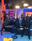 Filename=2020-02-28_-_MTV_Fresh_Out_BTS_28329_mp40284.jpg
Filesize=362KiB
Dimensions=640x1136
Date added=Feb 28, 2020 2020-02-28_-_MTV_Fresh_Out_BTS_28329_mp40284.jpg