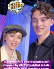 2020-02-28_-_MTV_Fresh_Out_BTS_28429_mp40003.jpg