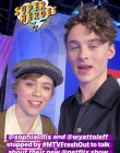2020-02-28_-_MTV_Fresh_Out_BTS_28429_mp40006.jpg