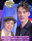 2020-02-28_-_MTV_Fresh_Out_BTS_28429_mp40007.jpg