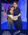 Filename=mtv_fresh_out.jpg
Filesize=232KiB
Dimensions=1080x1920
Date added=Feb 28, 2020 mtv_fresh_out.jpg