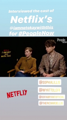 2020-02-28_-_People_Now_-_IANOWT_Interview_28129_mp40039.jpg