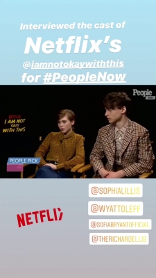 2020-02-28_-_People_Now_-_IANOWT_Interview_28129_mp40040.jpg